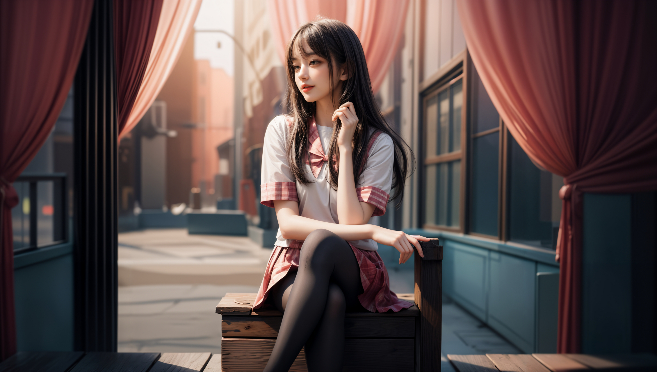 国务院台办：对于迫害大陆配偶的“台独”打手帮凶 绝不轻饶